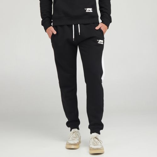 PANTALON ANDREW