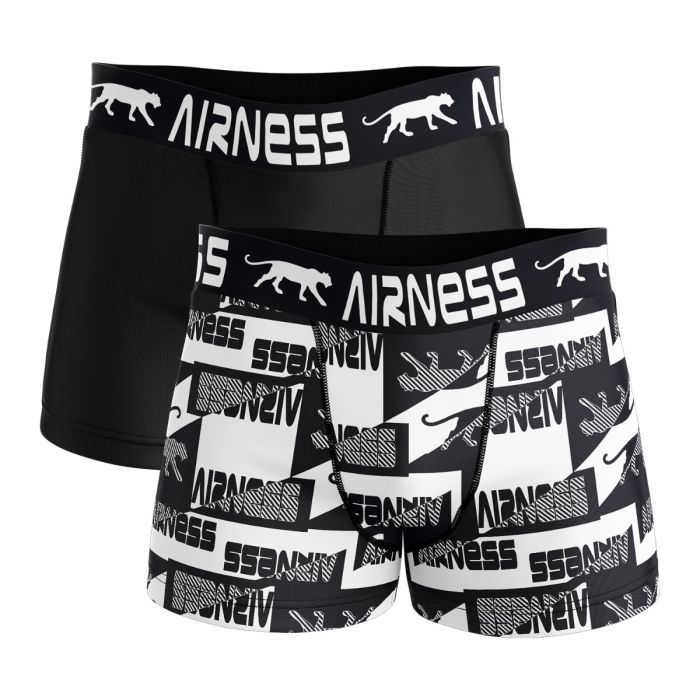 Caleçon airness online