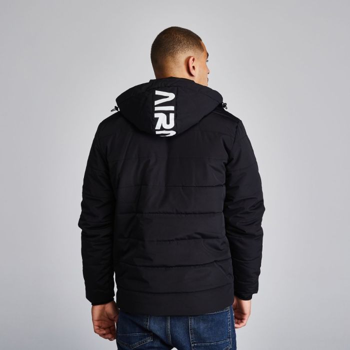 Doudoune airness online