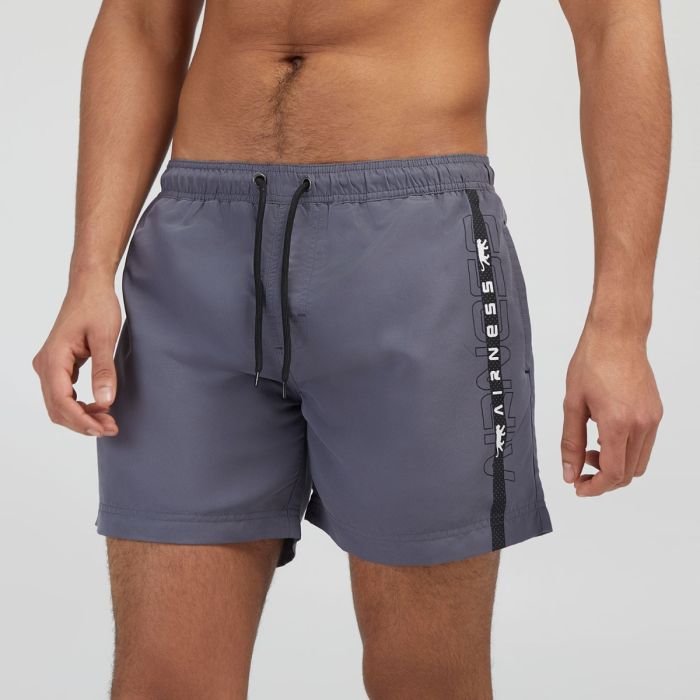 Bermuda, short homme La Redoute