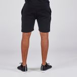 SHORT SPORT