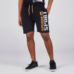 SHORT SPORT