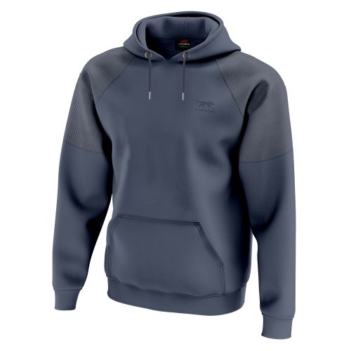 HOODIE GARRETT