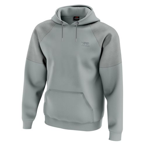 HOODIE GARRETT
