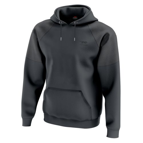 HOODIE GARRETT