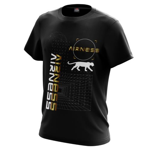 TEE SHIRT GALAXY 2