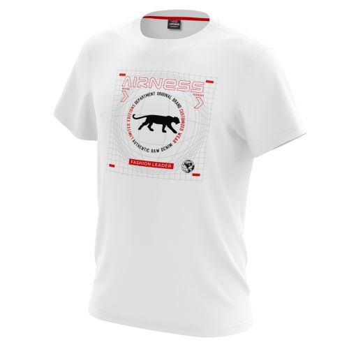 TEE SHIRT DATA 2