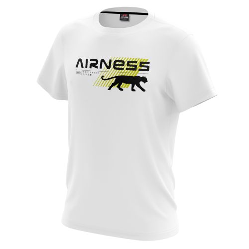 TEE SHIRT HOMME YORKIE