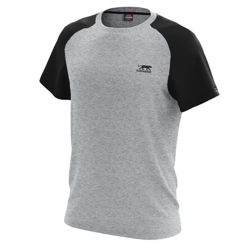TEE SHIRT LIVIO