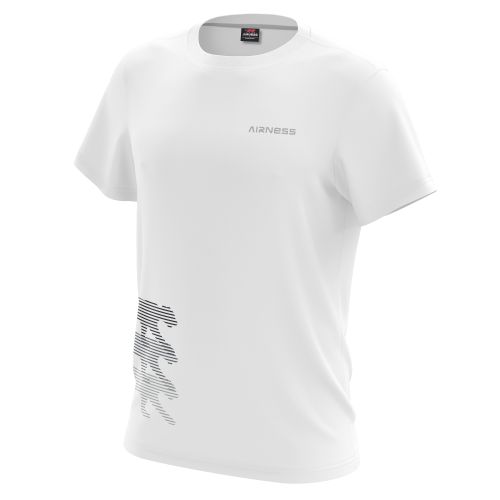 TEE SHIRT GIL