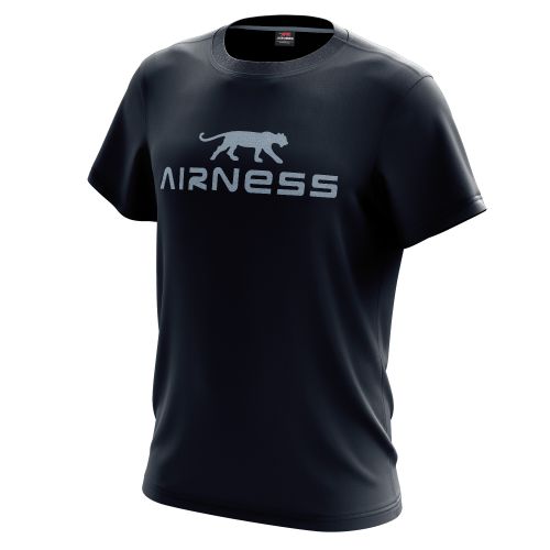 TEE SHIRT HENNEY