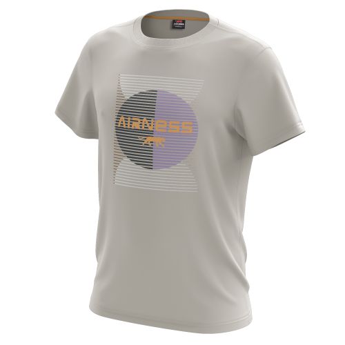 TEE SHIRT BRYAN