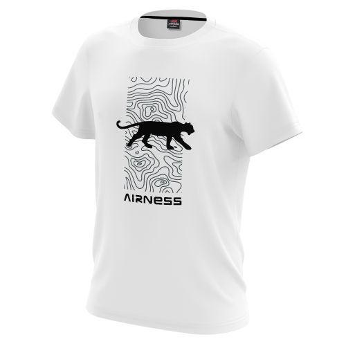 TEE SHIRT HYLAND