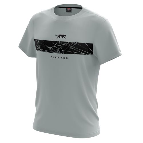 TEE SHIRT NOLAN