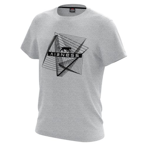 TEE SHIRT TY