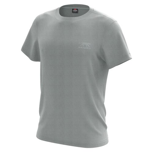 TEE SHIRT EWING