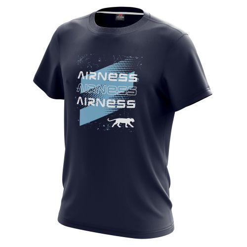 TEE SHIRT KELLAN