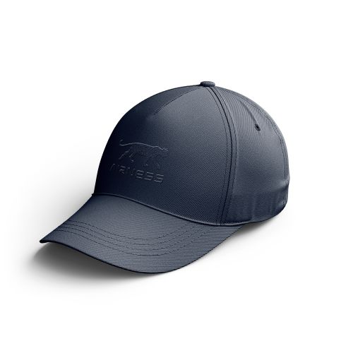 CASQUETTE ZEPHYR