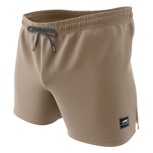 SHORT DE BAIN BANY
