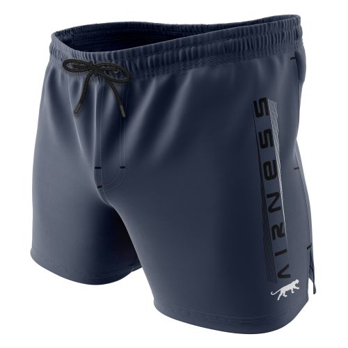 SHORT DE BAIN LEONAS