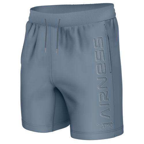 SHORT JEFFERSON