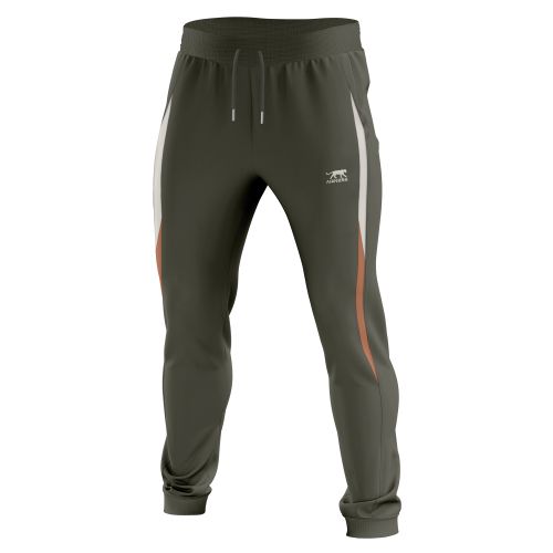 PANTALON META