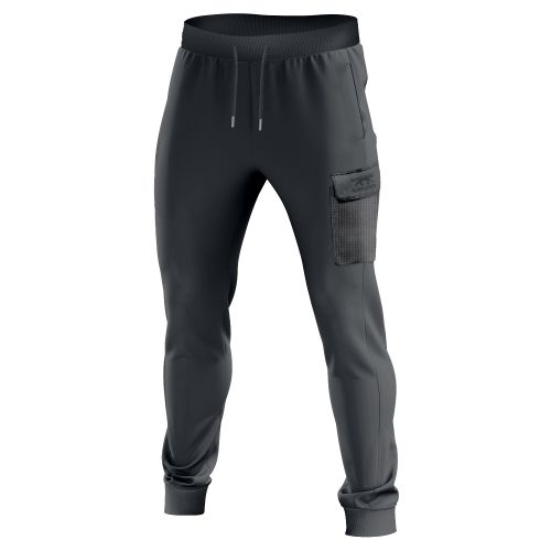 PANTALON GARRETT