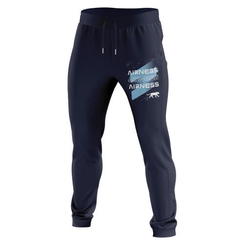 PANTALON KELLAN