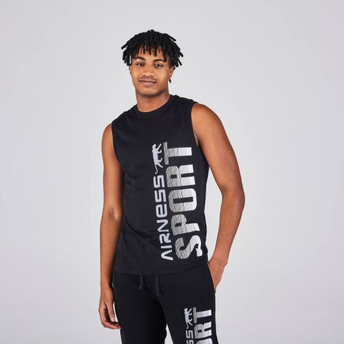 DEBARDEUR SPORT