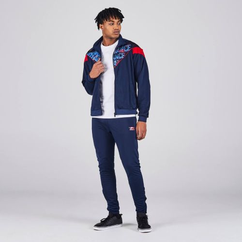 ENSEMBLE DJIB