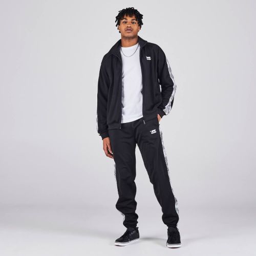 ENSEMBLE MIKE