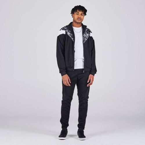 ENSEMBLE TERRENCE