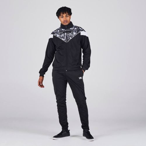 ENSEMBLE TERRENCE