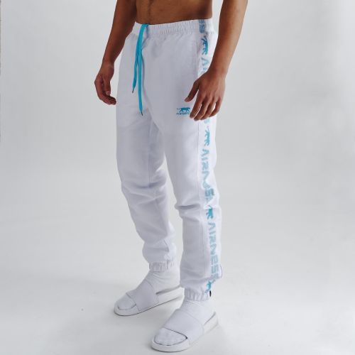 PANTALON AERO