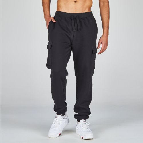 PANTALON CARGO ZEPHYR