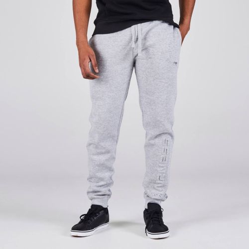 PANTALON JEFFERSON