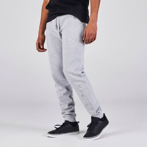 PANTALON JEFFERSON