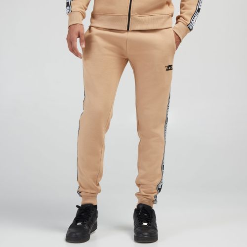 PANTALON NERVE BEIGE