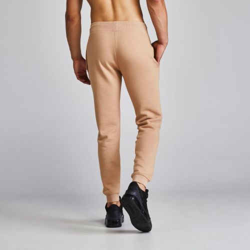 Jogging, Pantalon de sport homme en solde AIRNESS