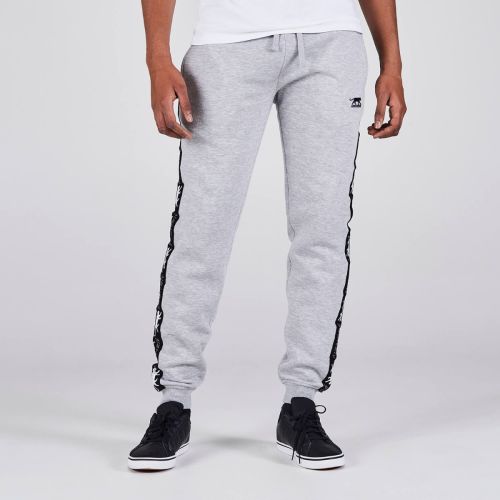 PANTALON TACOMA