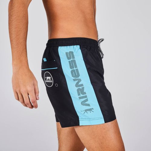 SHORT DE BAIN HUGGY