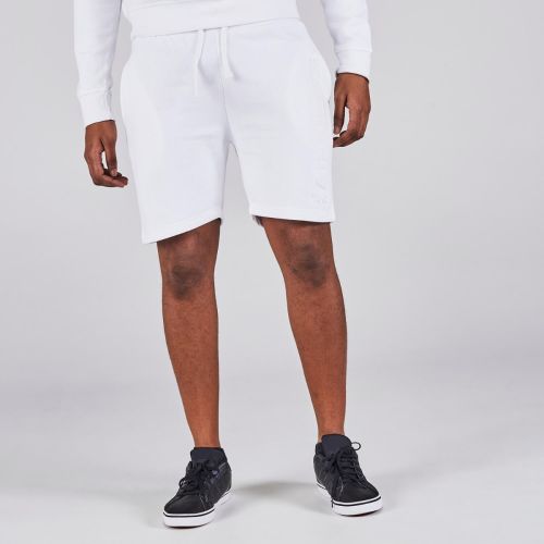 SHORT JEFFERSON