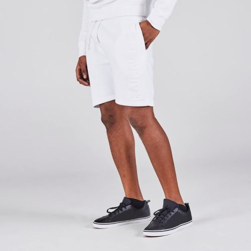 SHORT JEFFERSON