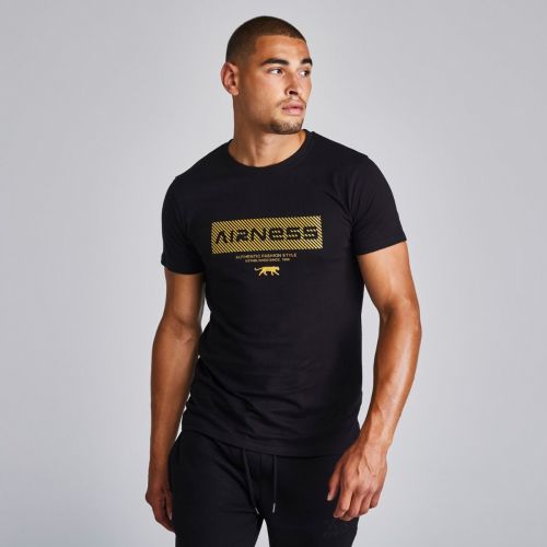 TEE SHIRT DWAYNE