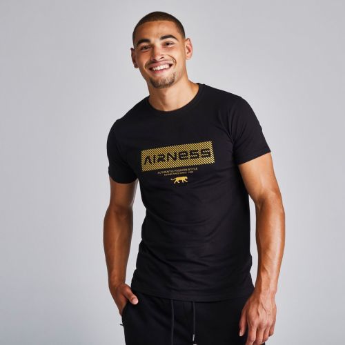 TEE SHIRT DWAYNE