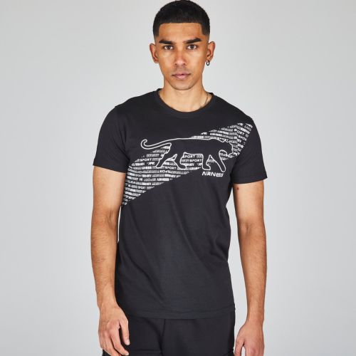 TEE SHIRT BYRON
