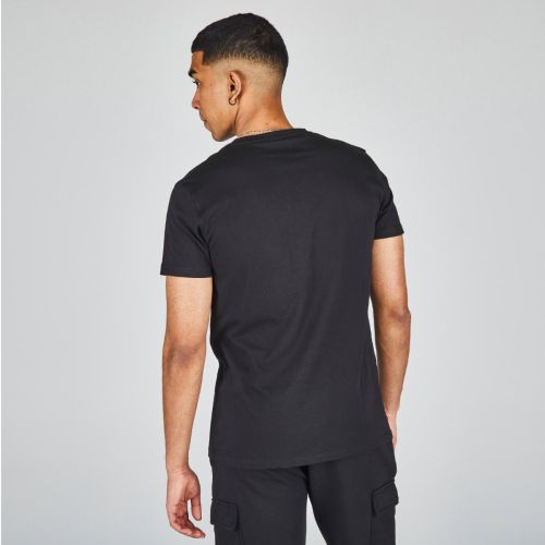 TEE SHIRT HAMILTON