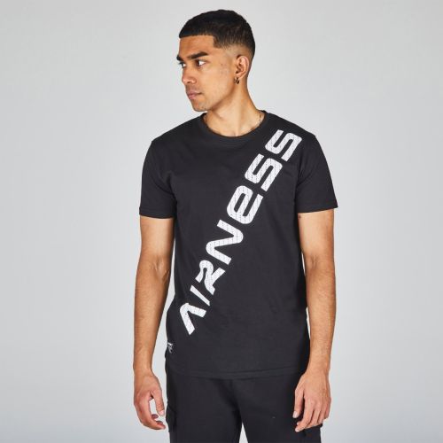 TEE SHIRT HAMILTON