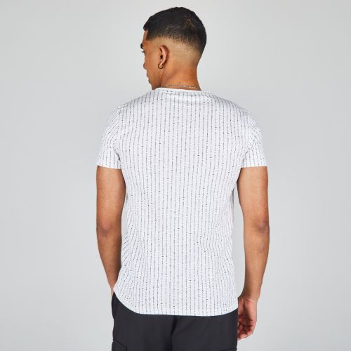 TEE SHIRT HUDSON
