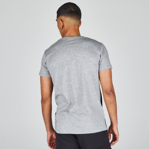 TEE SHIRT NIENA